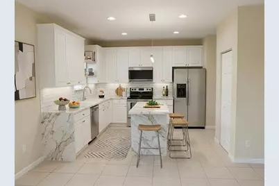 958 NW 127th Ave, Coral Springs, FL 33071 - Photo 9