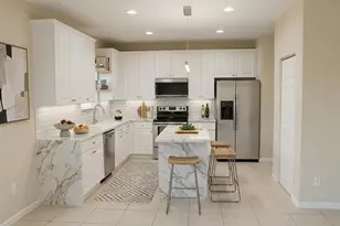 958 NW 127th Ave, Coral Springs, FL 33071 - Photo 9