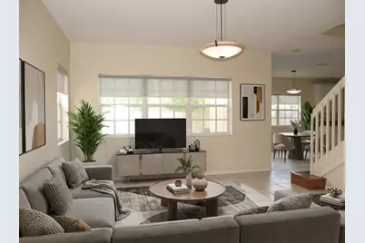 958 NW 127th Ave, Coral Springs, FL 33071 - Photo 7