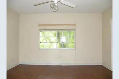 958 NW 127th Ave, Coral Springs, FL 33071 - Photo 15