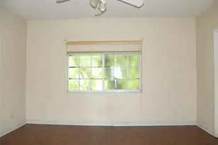 958 NW 127th Ave, Coral Springs, FL 33071 - Photo 15