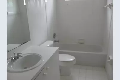 958 NW 127th Ave, Coral Springs, FL 33071 - Photo 23