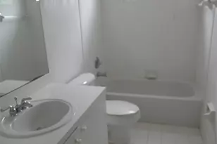 958 NW 127th Ave, Coral Springs, FL 33071 - Photo 23