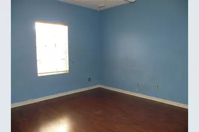 958 NW 127th Ave, Coral Springs, FL 33071 - Photo 21