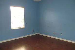 958 NW 127th Ave, Coral Springs, FL 33071 - Photo 21