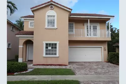 958 NW 127th Ave, Coral Springs, FL 33071 - Photo 1