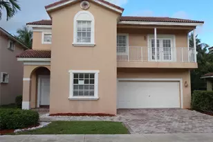 958 NW 127th Ave, Coral Springs, FL 33071 - Photo 1