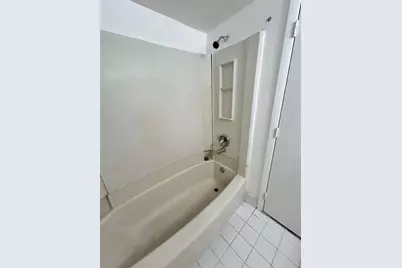 6900 SW 39th St, Unit #305J, Davie, FL 33314 - Photo 11