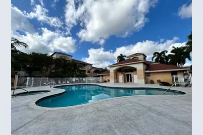 6900 SW 39th St, Unit #305J, Davie, FL 33314 - Photo 5