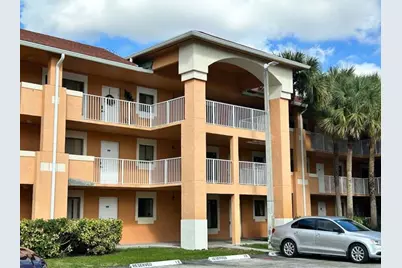 6900 SW 39th St, Unit #305J, Davie, FL 33314 - Photo 3