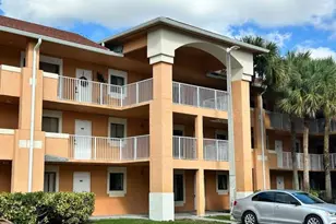 6900 SW 39th St, Davie, FL 33314 - Photo 3