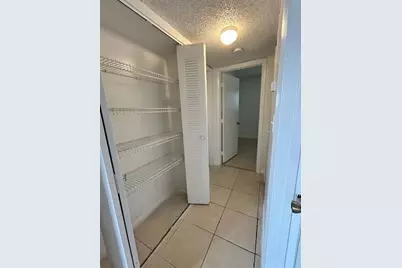 6900 SW 39th St, Unit #305J, Davie, FL 33314 - Photo 7