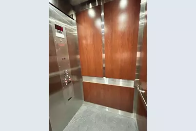 6900 SW 39th St, Unit #305J, Davie, FL 33314 - Photo 19