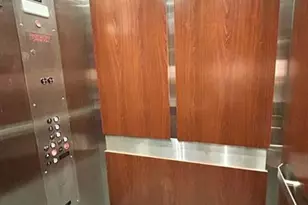 6900 SW 39th St, Davie, FL 33314 - Photo 19