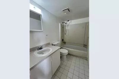 6900 SW 39th St, Unit #305J, Davie, FL 33314 - Photo 15