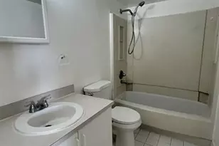 6900 SW 39th St, Davie, FL 33314 - Photo 15