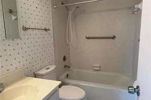 1537 E Hillsboro Blvd, Deerfield Beach, FL 33441 - Photo 25