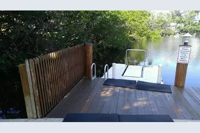 1537 E Hillsboro Blvd, Unit #839, Deerfield Beach, FL 33441 - Photo 47