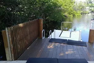 1537 E Hillsboro Blvd, Deerfield Beach, FL 33441 - Photo 47