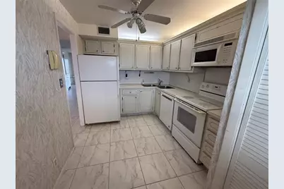 1537 E Hillsboro Blvd, Unit #839, Deerfield Beach, FL 33441 - Photo 15