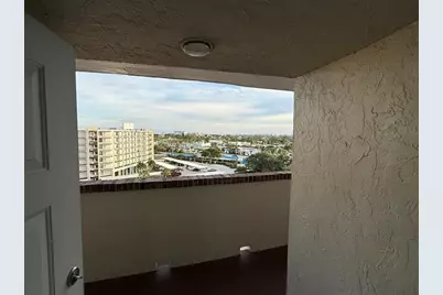 1537 E Hillsboro Blvd, Unit #839, Deerfield Beach, FL 33441 - Photo 27