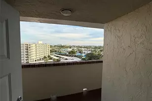 1537 E Hillsboro Blvd, Deerfield Beach, FL 33441 - Photo 27