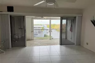 1537 E Hillsboro Blvd, Deerfield Beach, FL 33441 - Photo 3