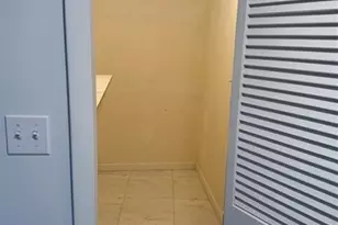 1537 E Hillsboro Blvd, Deerfield Beach, FL 33441 - Photo 19