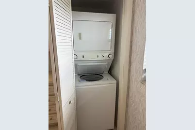 1537 E Hillsboro Blvd, Unit #839, Deerfield Beach, FL 33441 - Photo 17