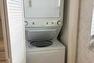 1537 E Hillsboro Blvd, Deerfield Beach, FL 33441 - Photo 17