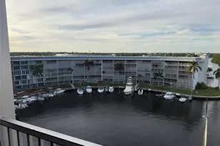 1537 E Hillsboro Blvd, Deerfield Beach, FL 33441 - Photo 5