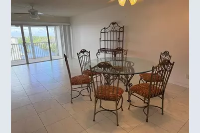 1537 E Hillsboro Blvd, Unit #839, Deerfield Beach, FL 33441 - Photo 7