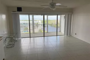 1537 E Hillsboro Blvd, Deerfield Beach, FL 33441 - Photo 9