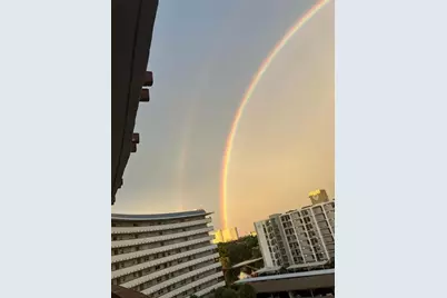 1537 E Hillsboro Blvd, Unit #839, Deerfield Beach, FL 33441 - Photo 53