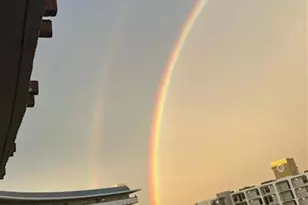 1537 E Hillsboro Blvd, Deerfield Beach, FL 33441 - Photo 53