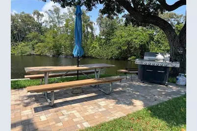 1537 E Hillsboro Blvd, Unit #839, Deerfield Beach, FL 33441 - Photo 49