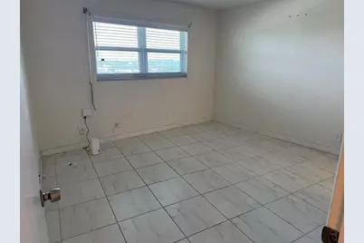 1537 E Hillsboro Blvd, Unit #839, Deerfield Beach, FL 33441 - Photo 23