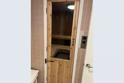 1537 E Hillsboro Blvd, Unit #839, Deerfield Beach, FL 33441 - Photo 51