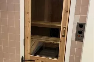 1537 E Hillsboro Blvd, Deerfield Beach, FL 33441 - Photo 51