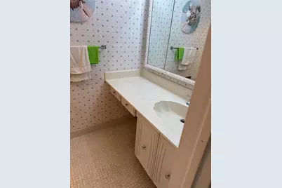 1537 E Hillsboro Blvd, Unit #839, Deerfield Beach, FL 33441 - Photo 21