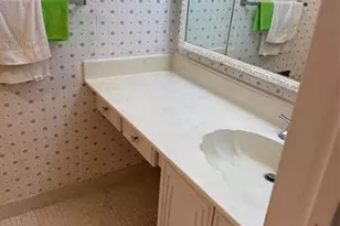 1537 E Hillsboro Blvd, Deerfield Beach, FL 33441 - Photo 21