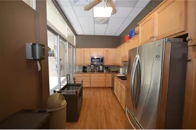 1537 E Hillsboro Blvd, Unit #839, Deerfield Beach, FL 33441 - Photo 43