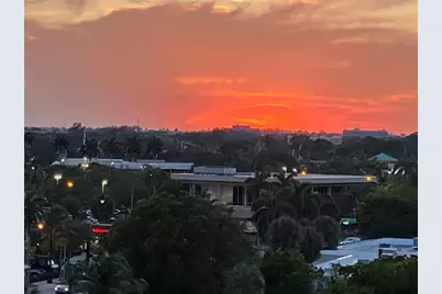 1537 E Hillsboro Blvd, Unit #839, Deerfield Beach, FL 33441 - Photo 57