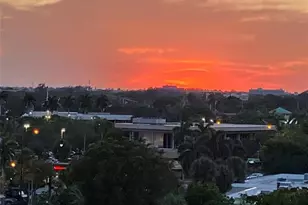 1537 E Hillsboro Blvd, Deerfield Beach, FL 33441 - Photo 57