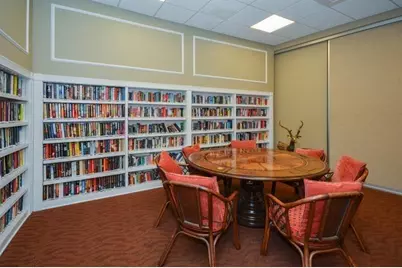 1537 E Hillsboro Blvd, Unit #839, Deerfield Beach, FL 33441 - Photo 45