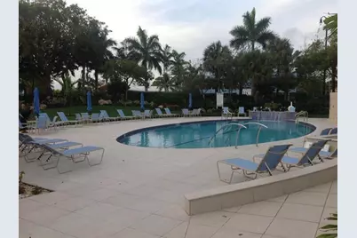 1537 E Hillsboro Blvd, Unit #839, Deerfield Beach, FL 33441 - Photo 41