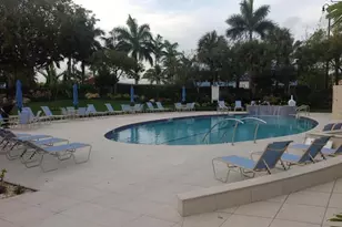 1537 E Hillsboro Blvd, Deerfield Beach, FL 33441 - Photo 41