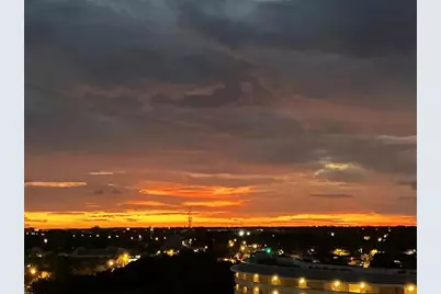 1537 E Hillsboro Blvd, Unit #839, Deerfield Beach, FL 33441 - Photo 55