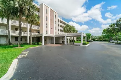 1075  Riverside Dr, Unit #207, Coral Springs, FL 33071 - Photo 1