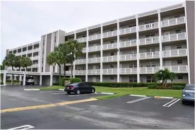 1075  Riverside Dr, Unit #207, Coral Springs, FL 33071 - Photo 5